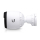 Ubiquiti UVC-G4-PRO zewnętrzna 2K PoE - 1267940 - zdjęcie 2